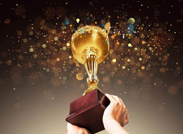 sports-awards