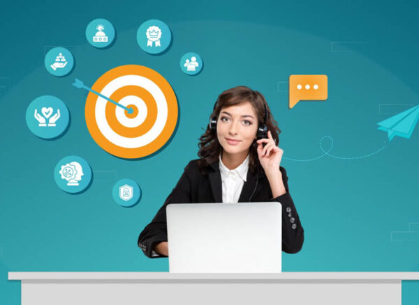 Customer-Service