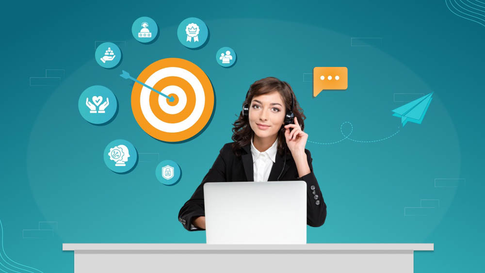Customer-Service