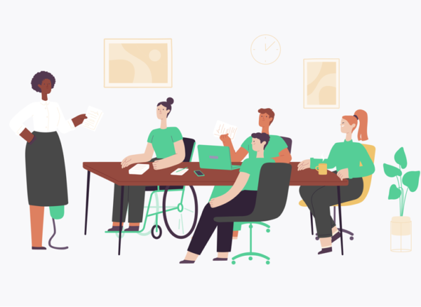 diversity-in-the-workplace