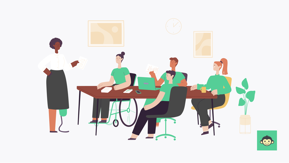diversity-in-the-workplace