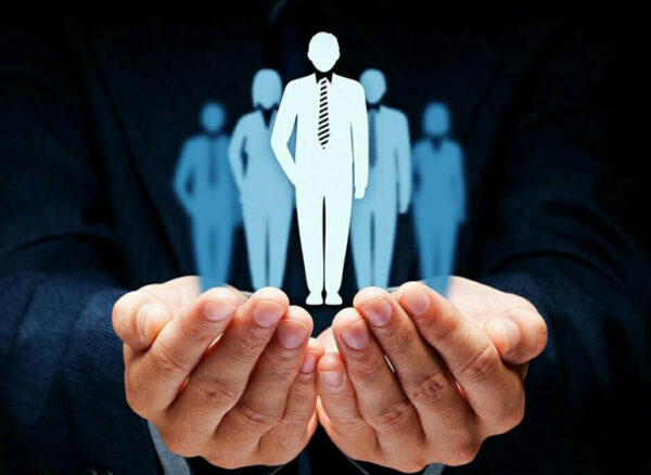 leadership-1