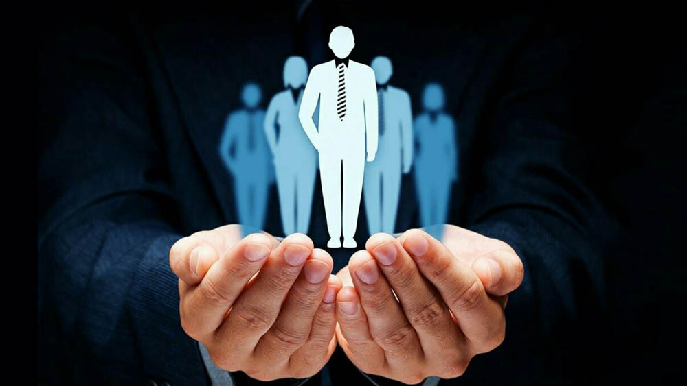 leadership-1