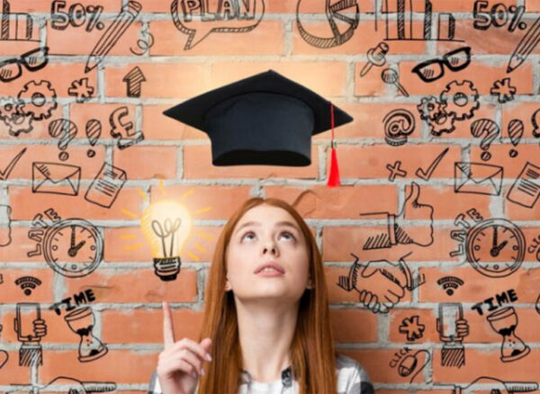 Academic