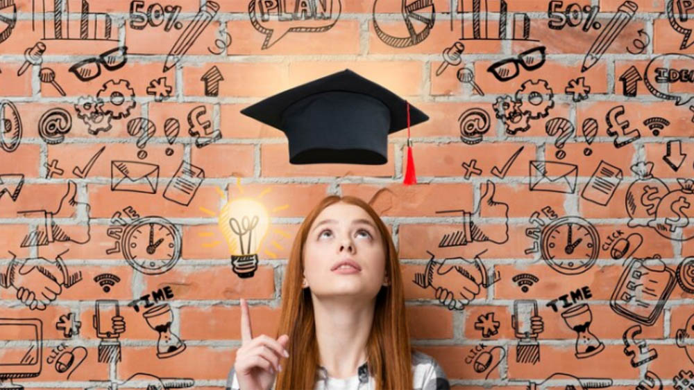 Academic