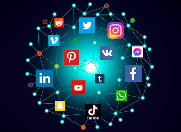 social-media