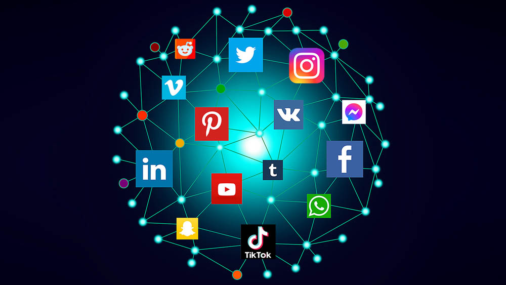 social-media