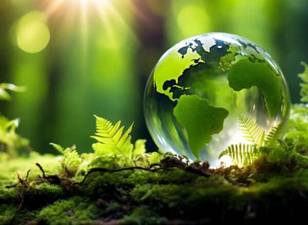 Environmental