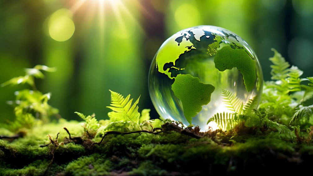 Environmental