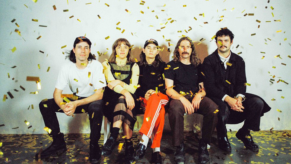 Select Fun & Quirky Records