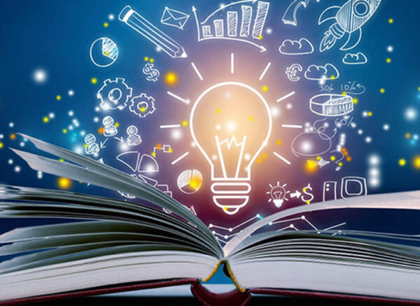education