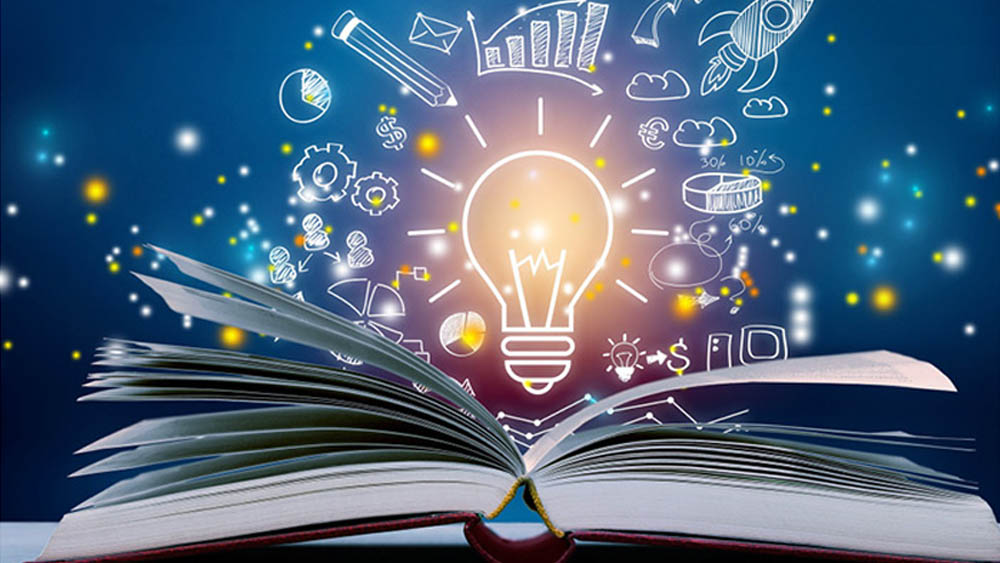 education