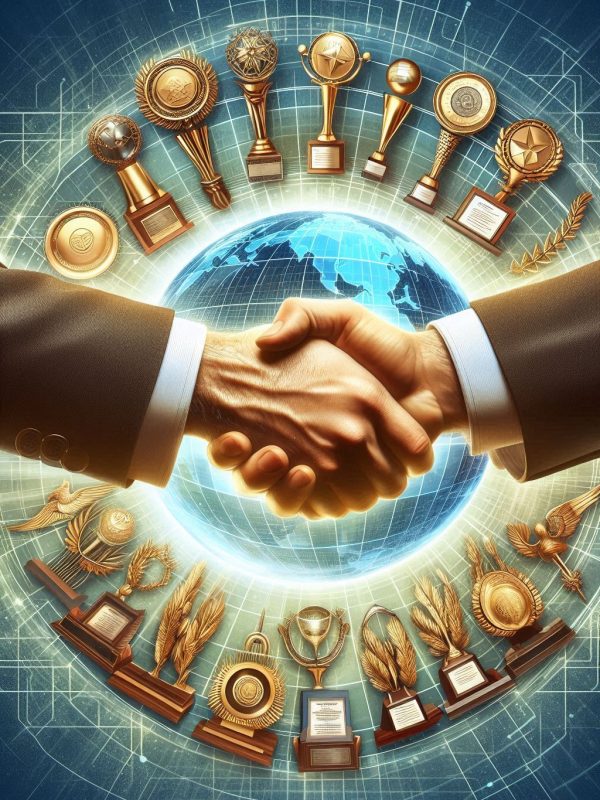 affiliate program