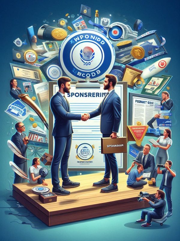 partnership