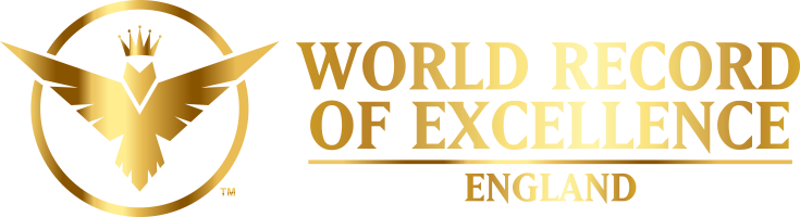Logo Dark